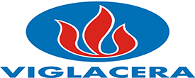 Tổng Công ty VIGLACERA
