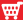 cart-button