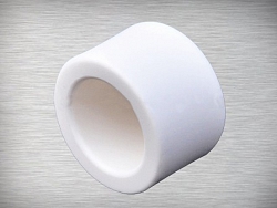 nut-bit
