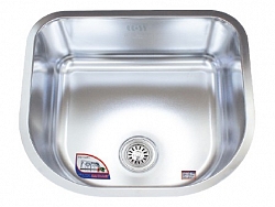 chau-rua-cao-cap-dt-93a