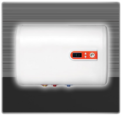 mnn-gian-tiep-rossi-hightech-r20-ht