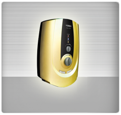 may-nuoc-nong-truc-tiep-rossi-r550