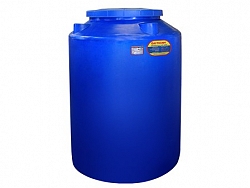 bon-nuoc-nhua-300l-dung
