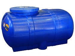 bon-nuoc-nhua-850l-ngang