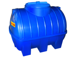 bon-nuoc-nhua-the-he-moi-700l-ngang