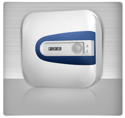may-nuoc-nong-tiet-kiem-dien-rossi-hq-15-lit