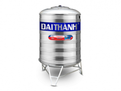 bon-nuoc-inox-10000l-dung
