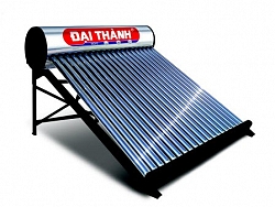 may-nlmt-dai-thanh-225l-70-15-classic