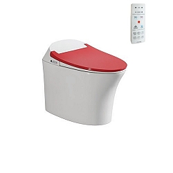 bon-cau-viglacera-thong-minh-v-smart-v93-rw