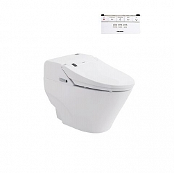 bon-cau-viglacera-thong-minh-v90-smart