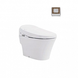 bon-cau-viglacera-thong-minh-v-smart-v91
