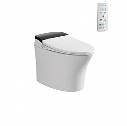 bon-cau-viglacera-thong-minh-v-smart-v93-wb