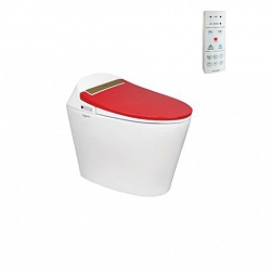 bon-cau-viglacera-thong-minh-v-smart-v94rw