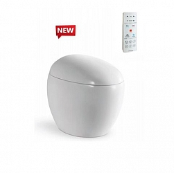 bon-cau-viglacera-thong-minh-v-smart-v96