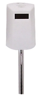 van-xa-tieu-tu-dong-vghx02