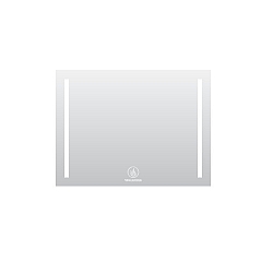 guong-soi-viglacera-vg-gd02