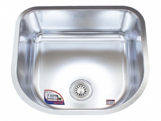 chau-rua-cao-cap-dt-93a