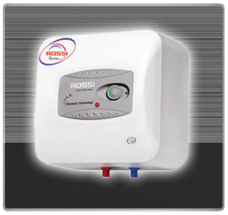 binh-nuoc-nong-gian-tiep-rossi-r20-ti