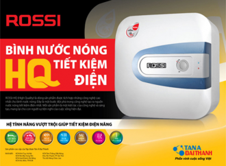 binh-nuoc-nong-gian-tiep-rossi-rt30-ti