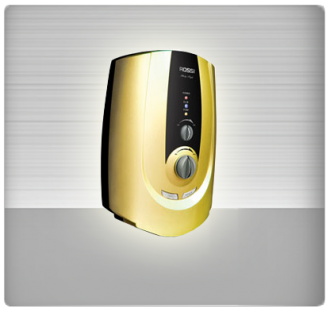 may-nuoc-nong-truc-tiep-rossi-r450p