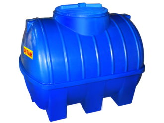 bon-nuoc-nhua-the-he-moi-700l-ngang