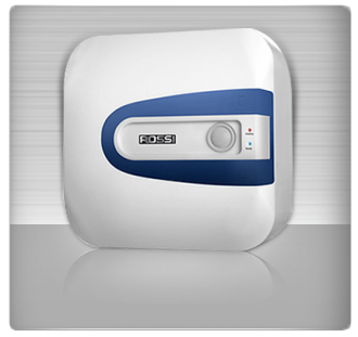 may-nuoc-nong-tich-kiem-dien-rossi-hq-30-lit