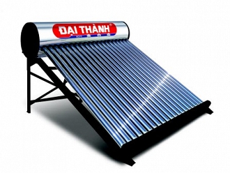 may-nlmt-dai-thanh-180l-70-12-classic