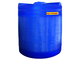 bon-nuoc-nhua-the-he-moi-300l-dung