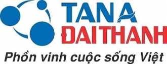 dai-thanh-vigo-150-70-10