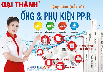 may-nlmt-dai-thanh-vigo-215l-58-21