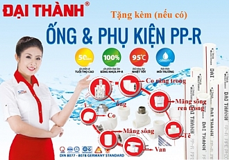 may-nlmt-dai-thanh-classic-300lit-58-28