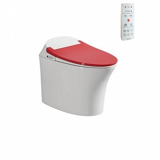 bon-cau-viglacera-thong-minh-v-smart-v93-rw