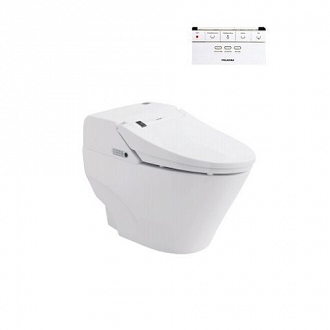 bon-cau-viglacera-thong-minh-v90-smart