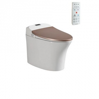 bon-cau-viglacera-thong-minh-v-smart-v93-gw