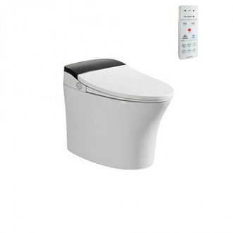 bon-cau-viglacera-thong-minh-v-smart-v93-wb