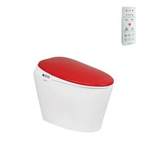 bon-cau-viglacera-thong-minh-v-smart-v94r