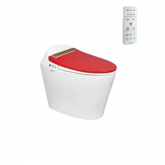 bon-cau-viglacera-thong-minh-v-smart-v94rw