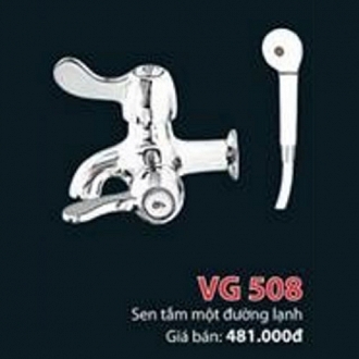 voi-sen-tam-lanh-vg508