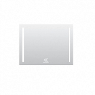 guong-soi-viglacera-vg-gd02